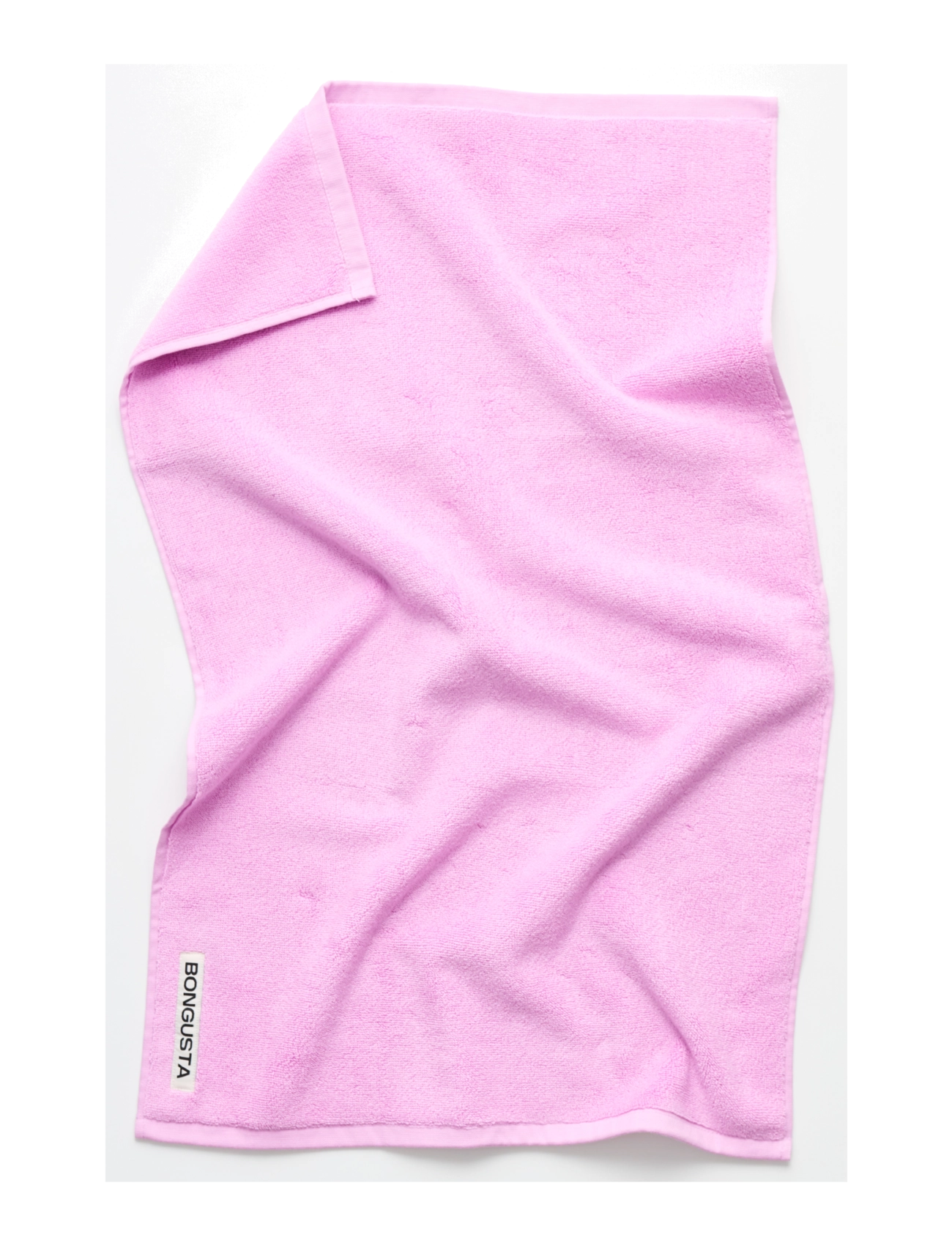 SOFT FUCHSIA