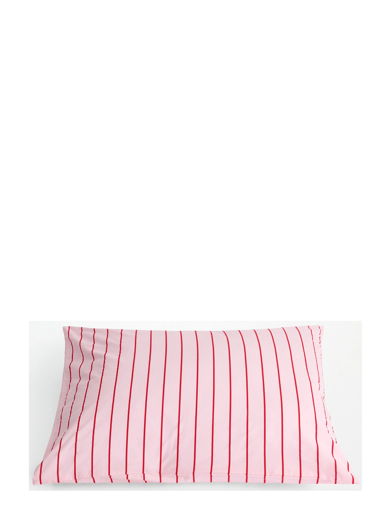 Bongusta - Percale Pillow Case -