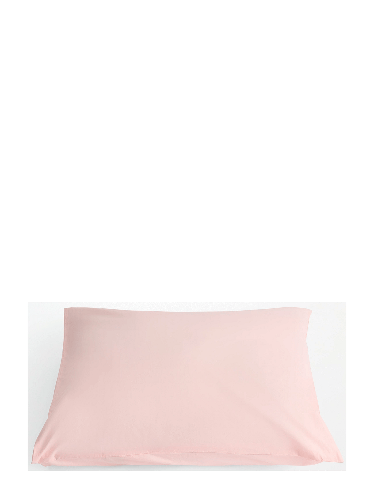 Bongusta - Percale Pillow Case -