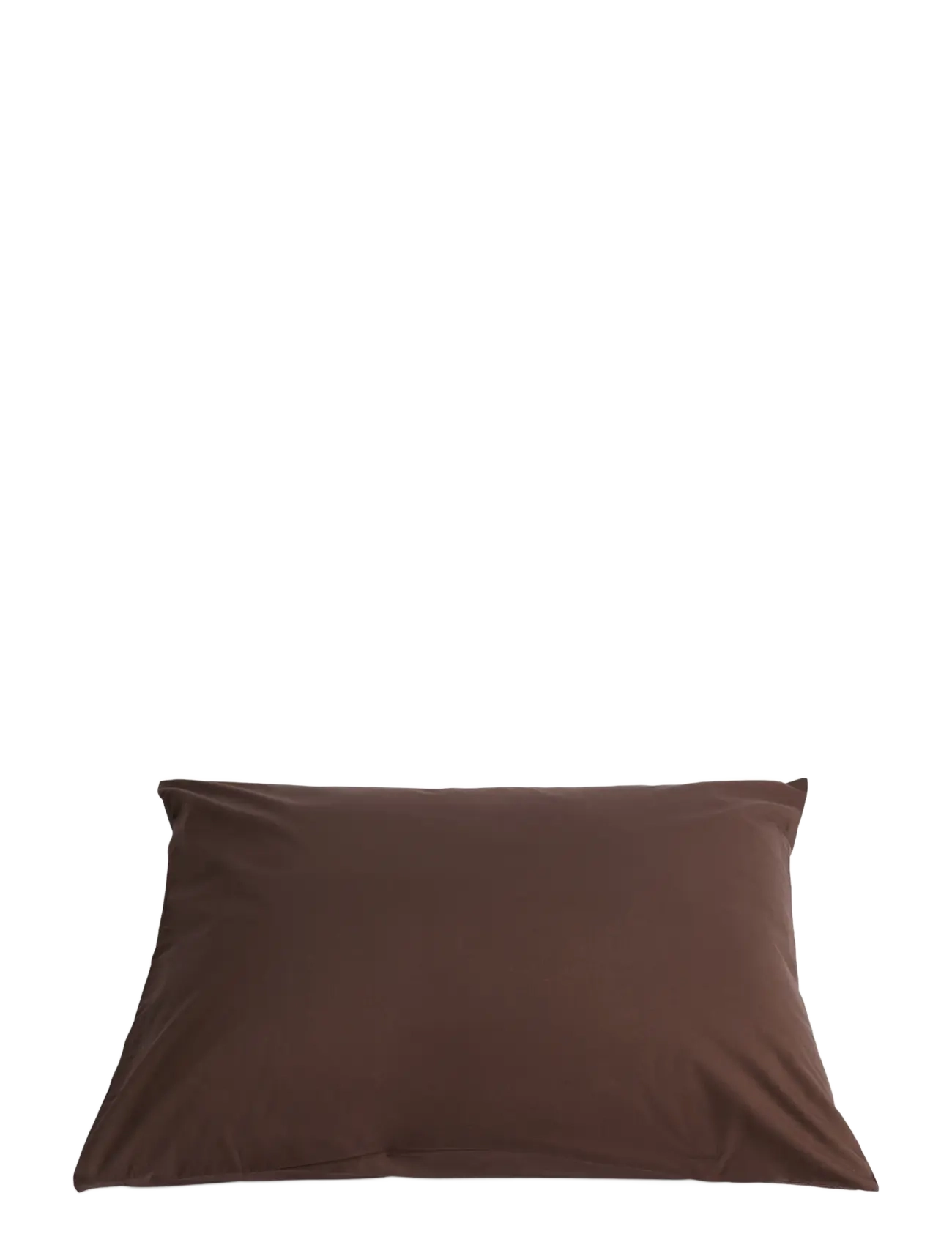Bongusta - Percale Pillow Case -