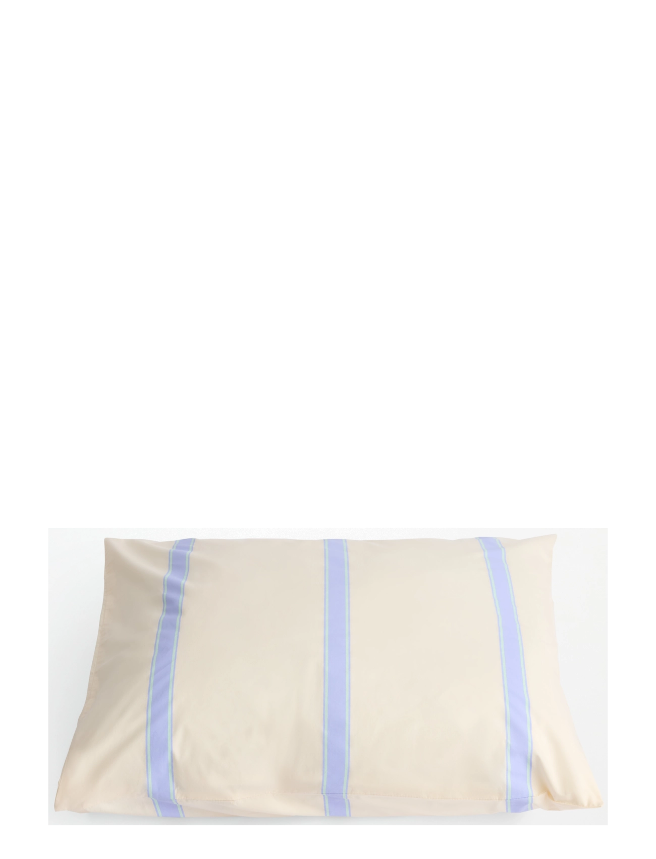 Bongusta - Percale Pillow Case -