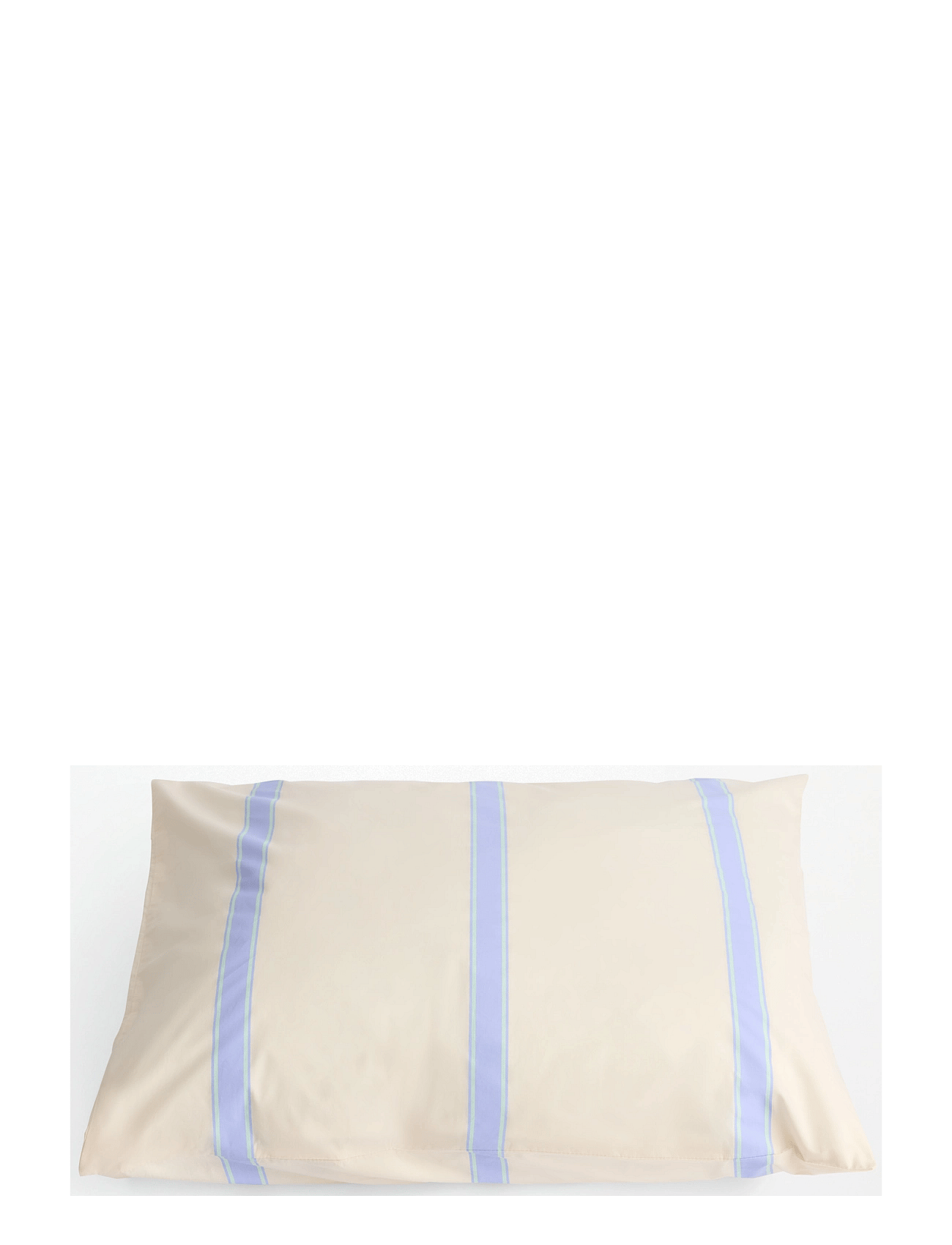 Bongusta - Percale Pillow Case -