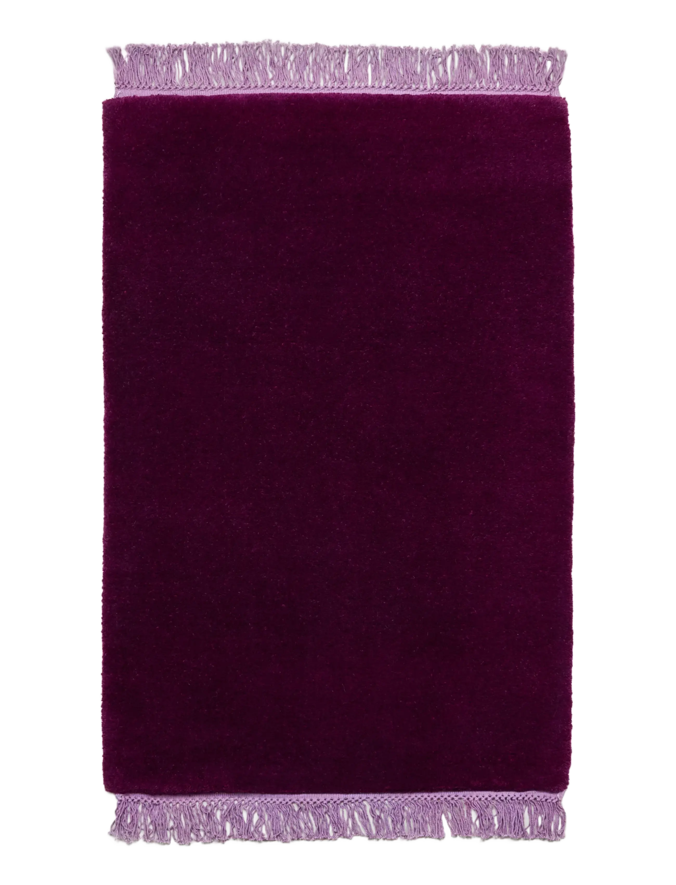 DEEP PURPLE