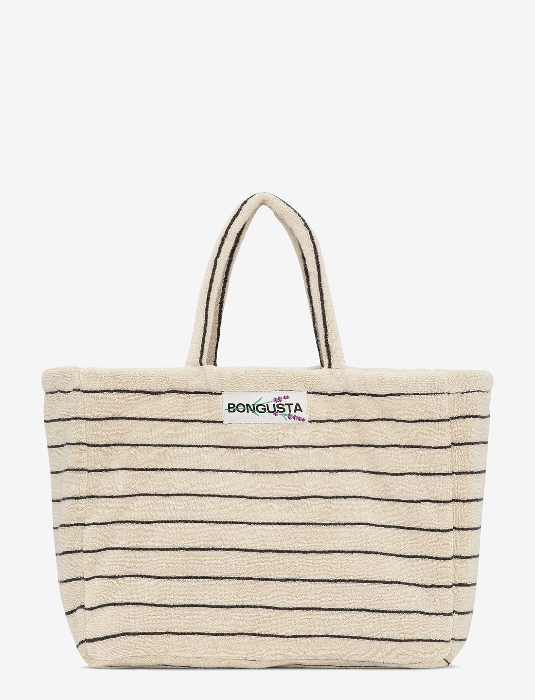 Bongusta Naram Weekendbag Carry Bags Boozt