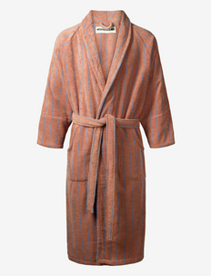 Naram bathrobe, Bongusta