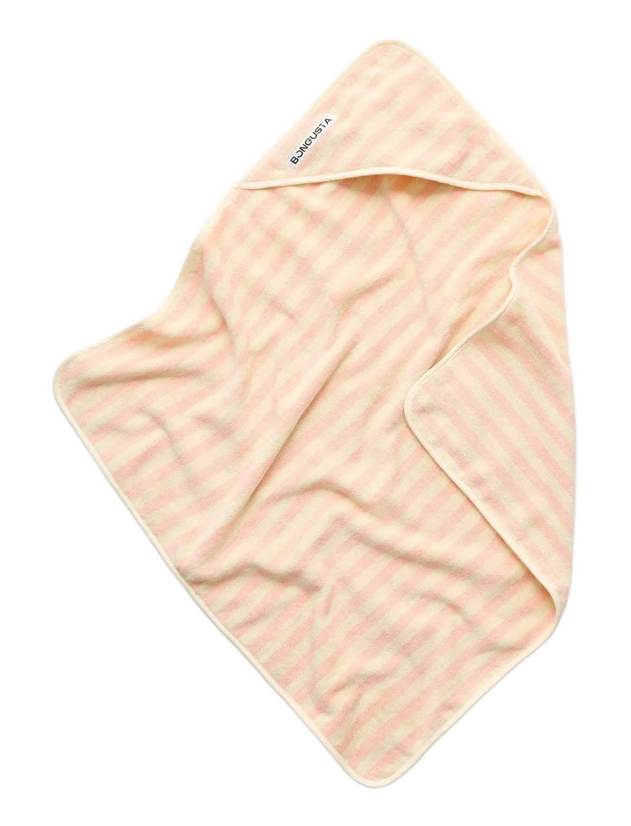 BABY PINK & SKI PATROL