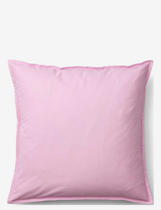 Papelain pillow cover, Bongusta