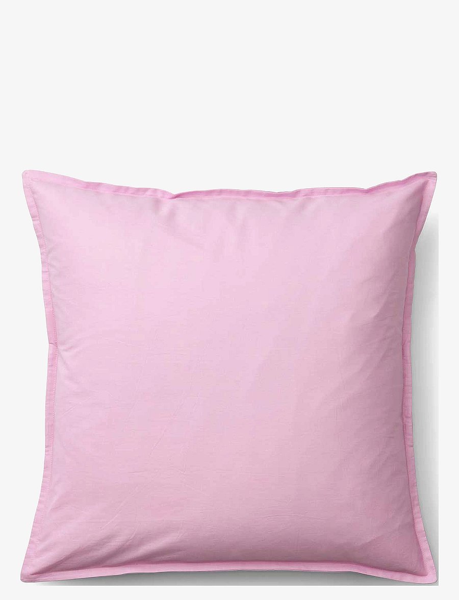 Bongusta - Papelain Pillow Cover - padjakatted - orchid bouquet - 0