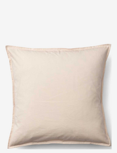 Papelain pillow cover, Bongusta
