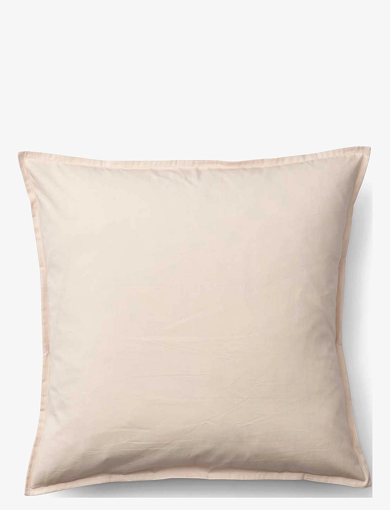 Bongusta - Papelain Pillow Cover - köp efter pris - sand dollar - 0