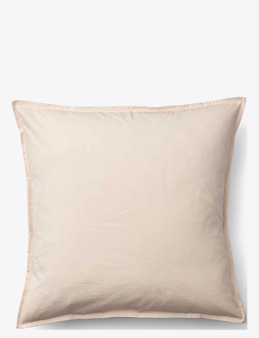 Bongusta - Papelain Pillow Cover - kissenbezüge - sand dollar - 0