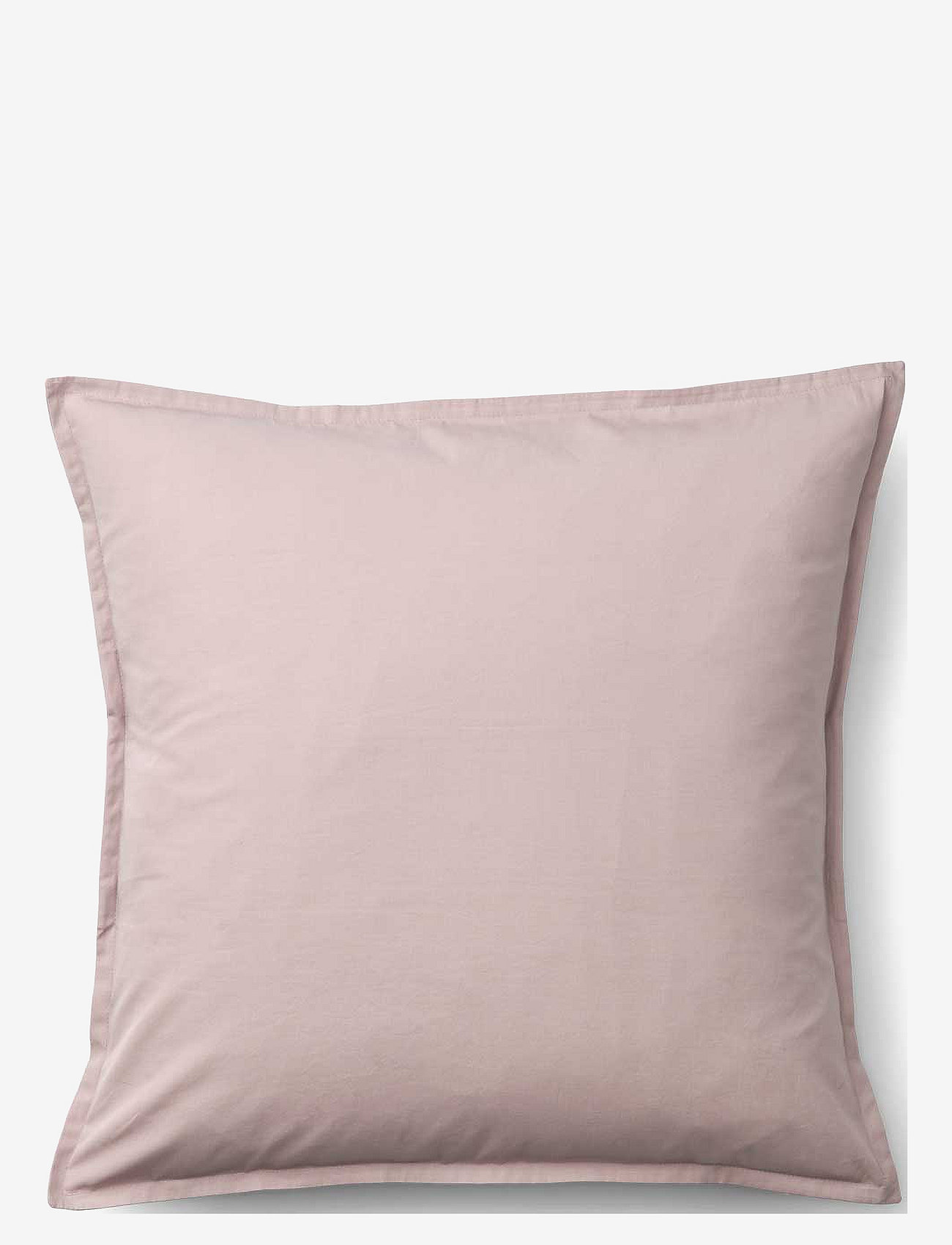 Bongusta - Papelain Pillow Cover - köp efter pris - shadow grey - 0