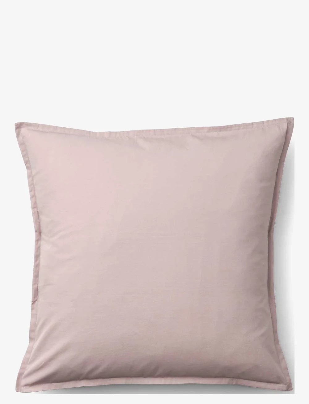 Bongusta - Papelain Pillow Cover - kuddfodral - shadow grey - 0