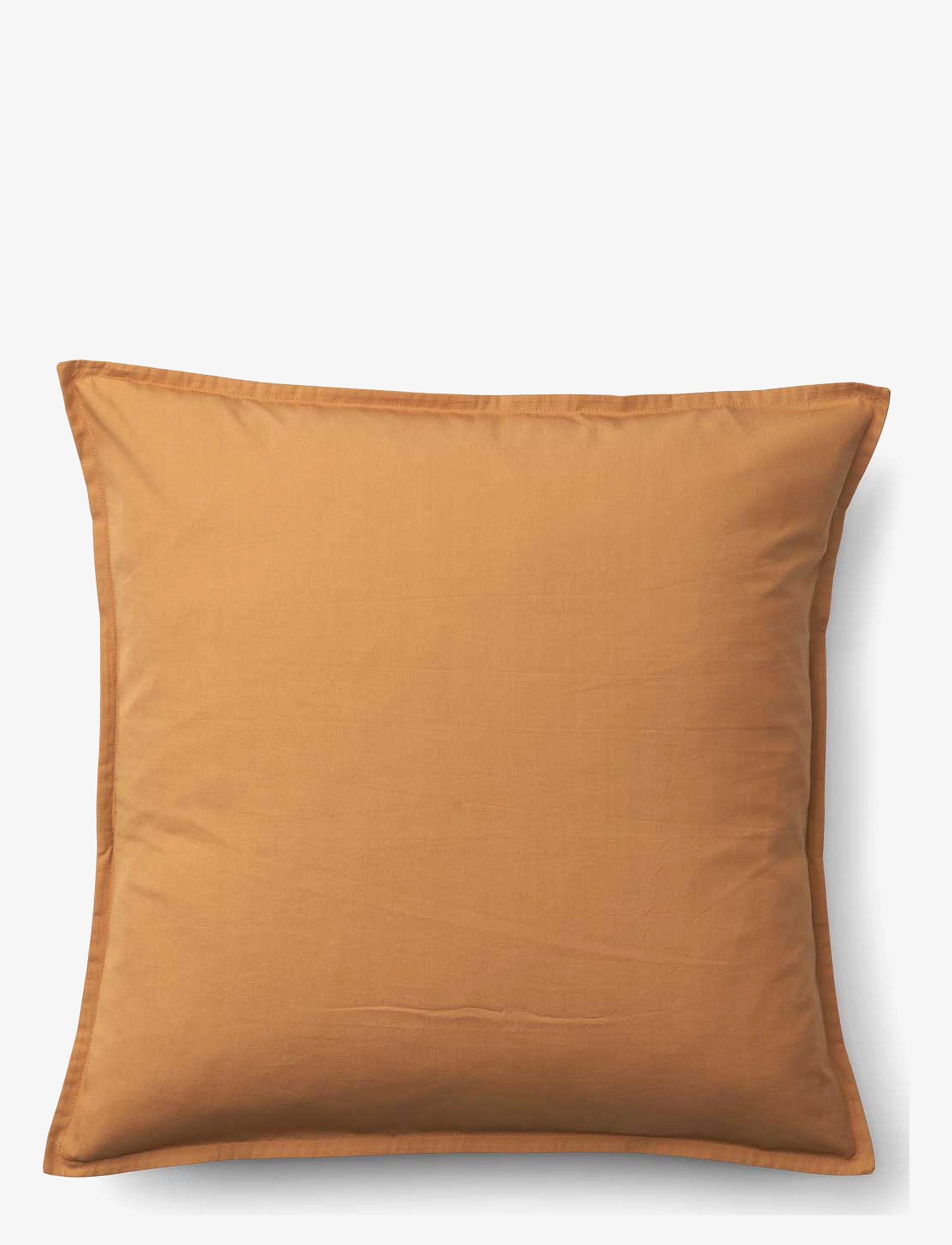 SUDAN BROWN