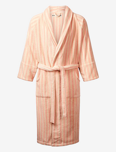 Naram bathrobe, Bongusta