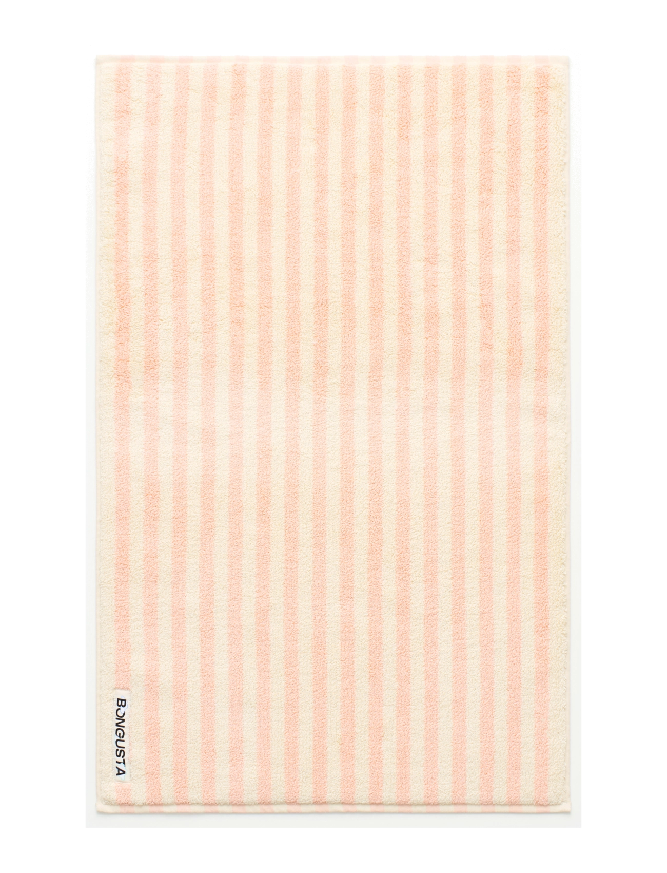 Bongusta - Naram Bath Mat -