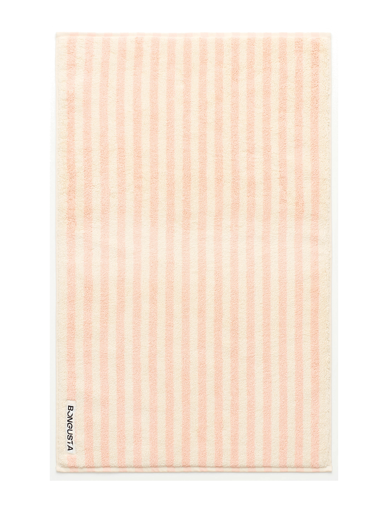 Bongusta - Naram Bath Mat -