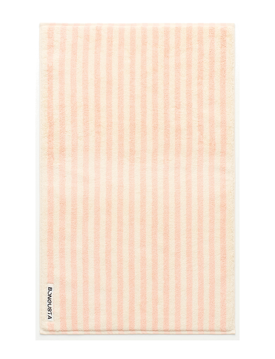 Bongusta - Naram Bath Mat - trends - tropical & creme - 1