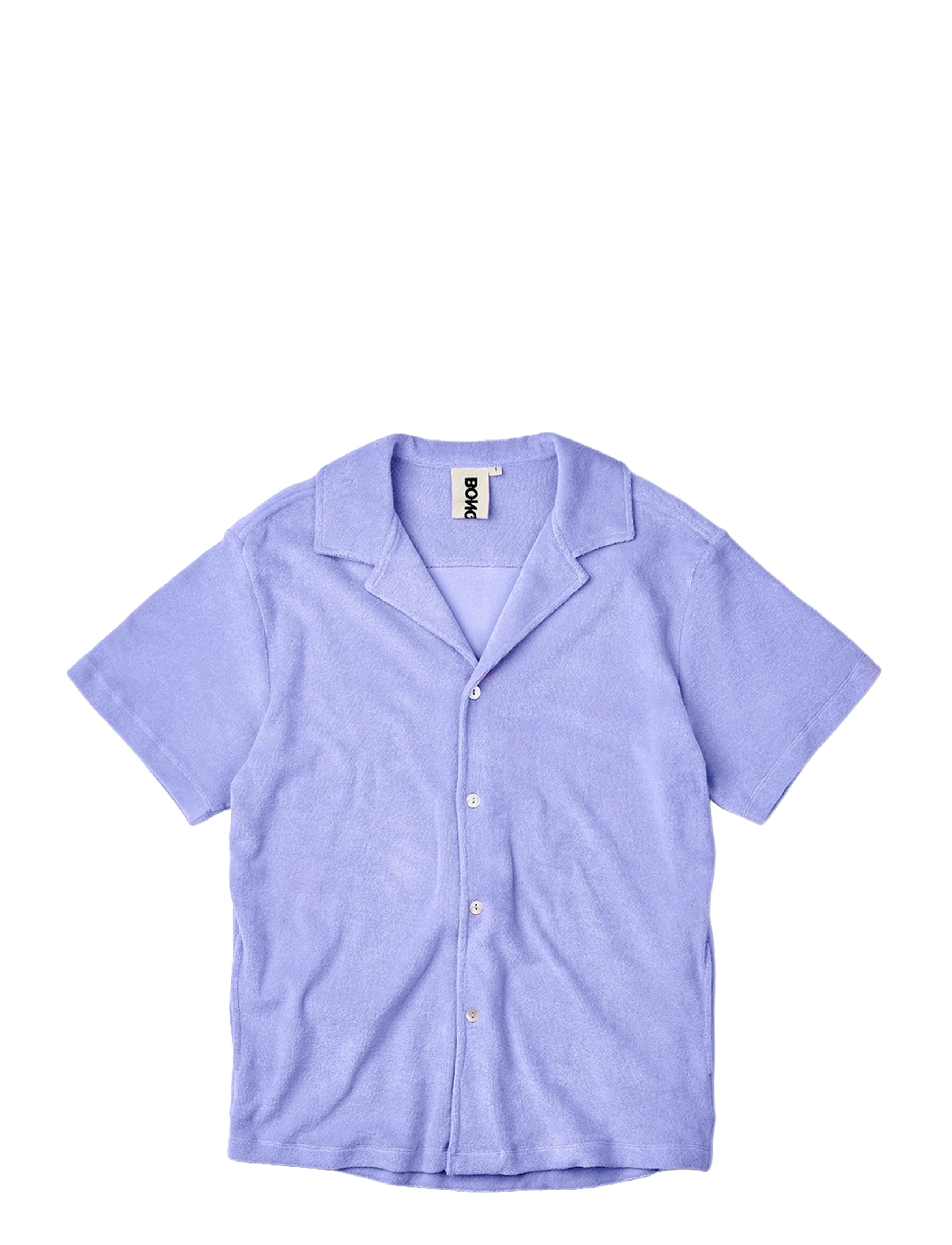 LAVENDER BLUE
