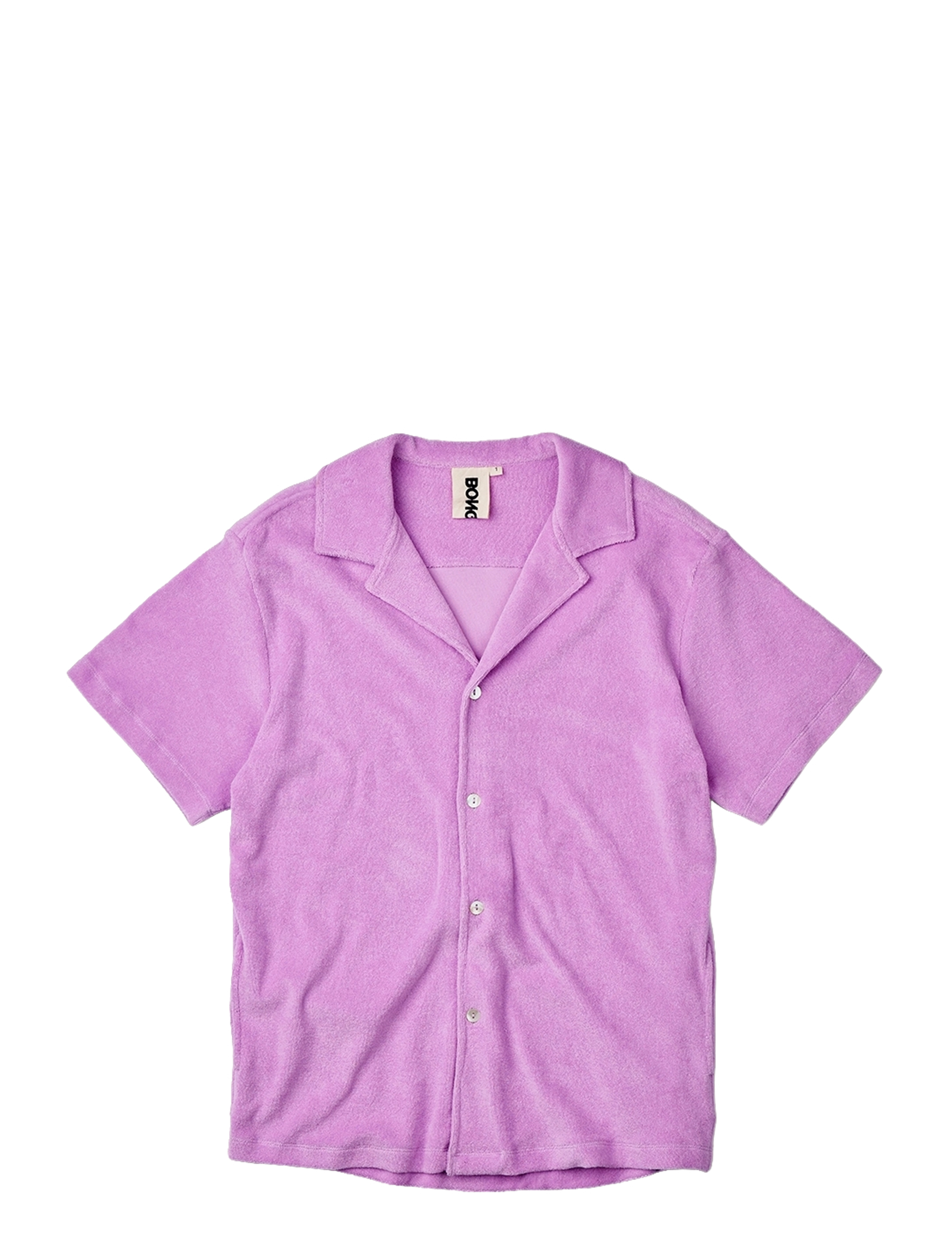 SOFT FUCHSIA