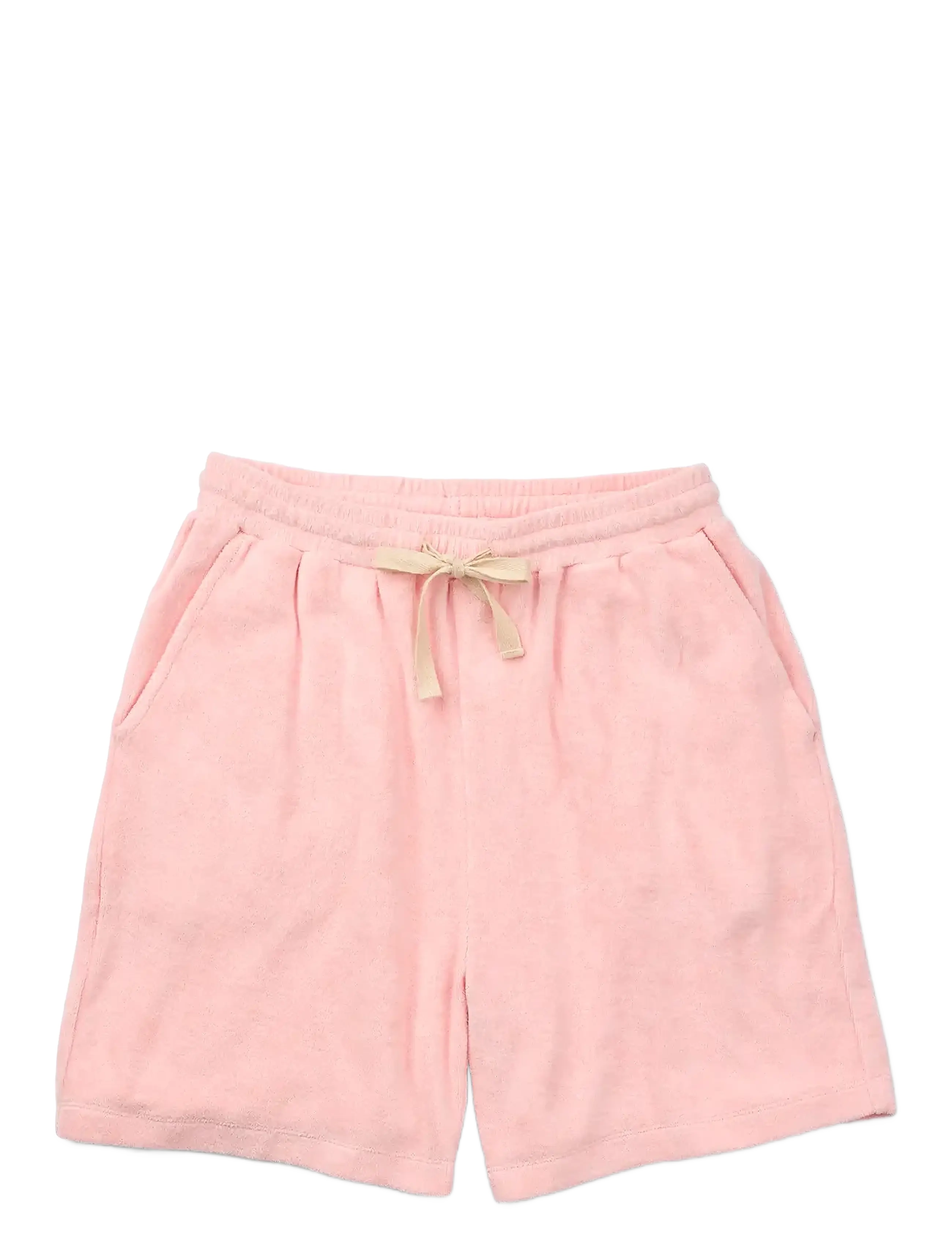 Bongusta Naram Shorts - Lingerie - BLUSH / pink/rose