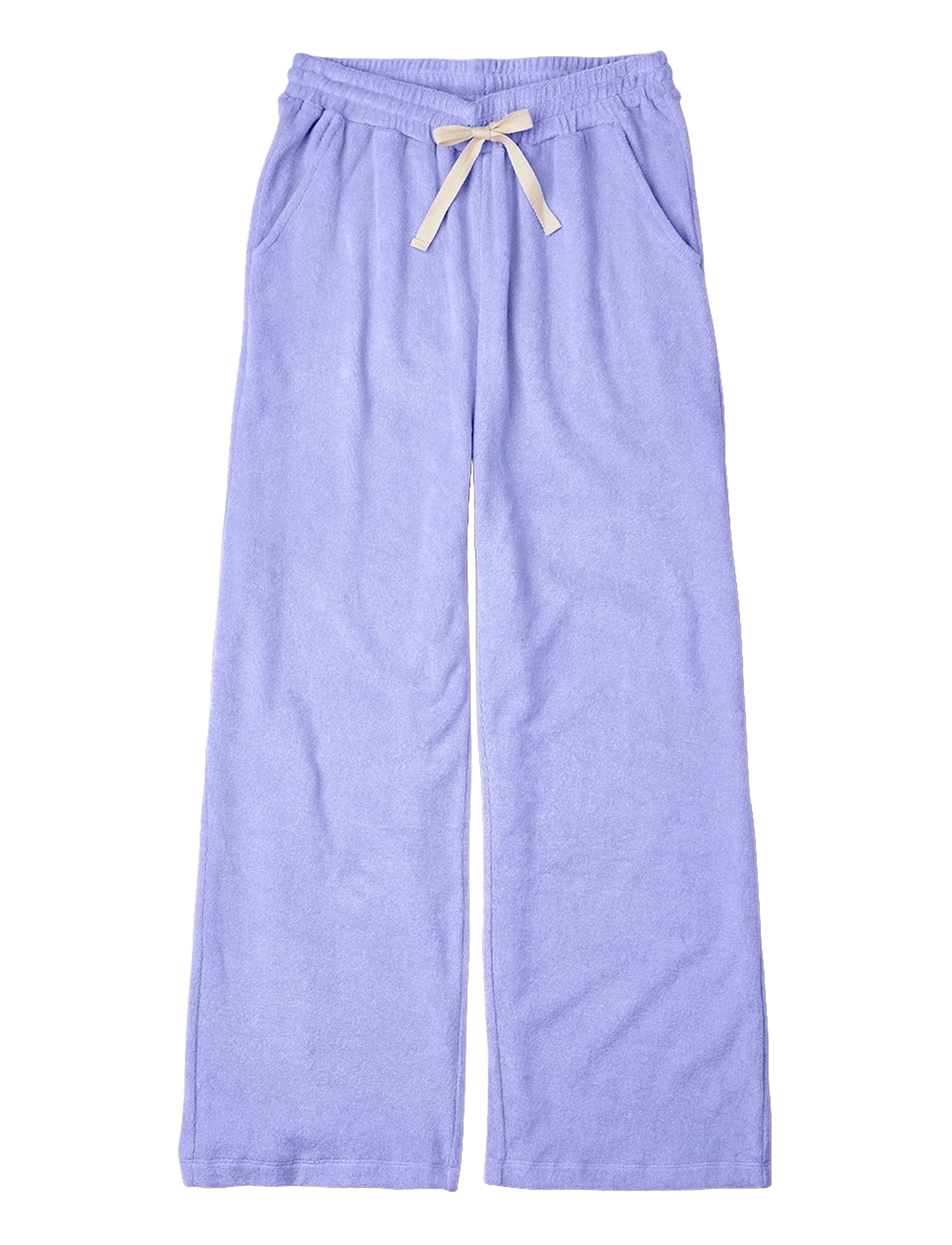 LAVENDER BLUE