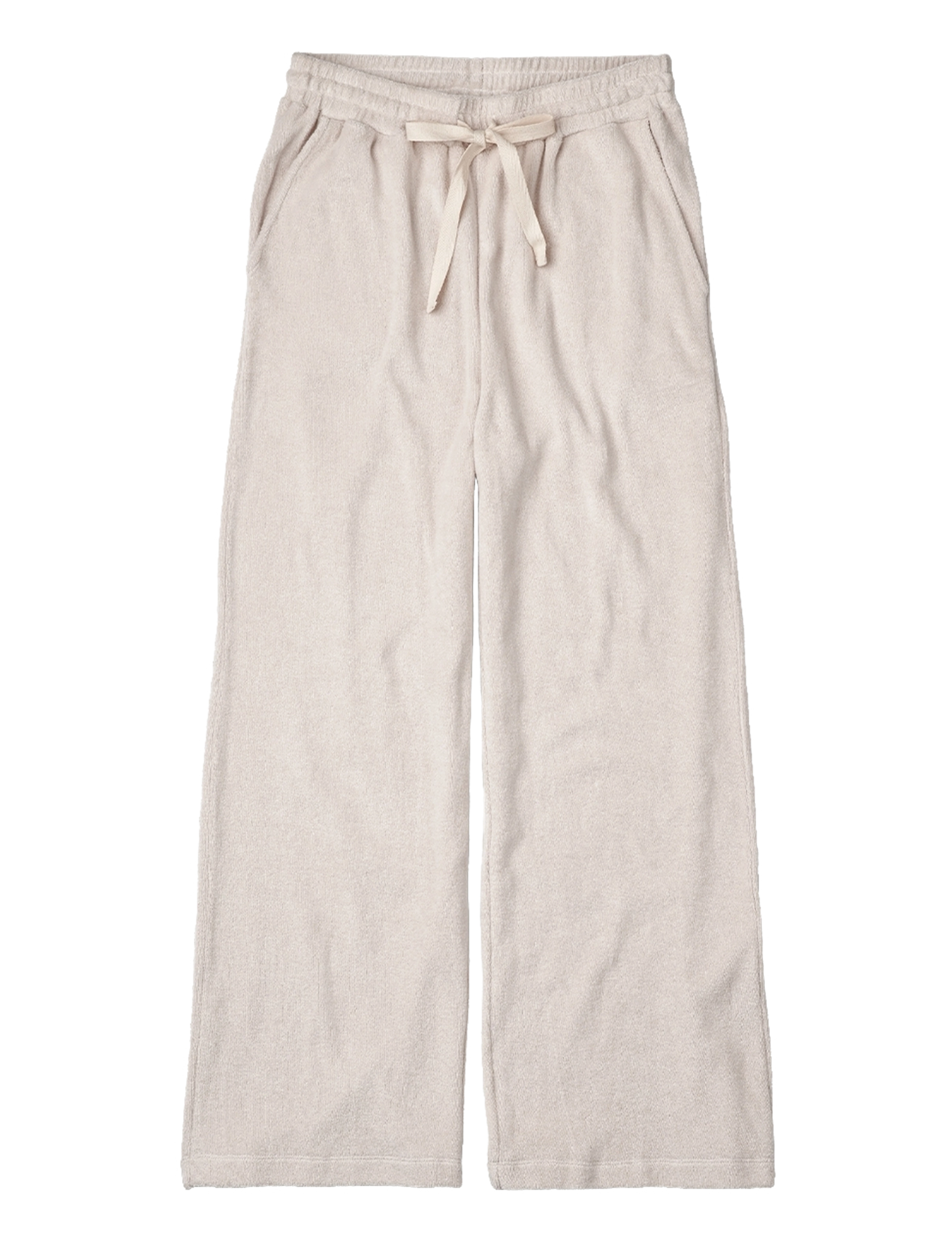 Bongusta Naram Pants - Unterwäsche - MOONBEAM / beige