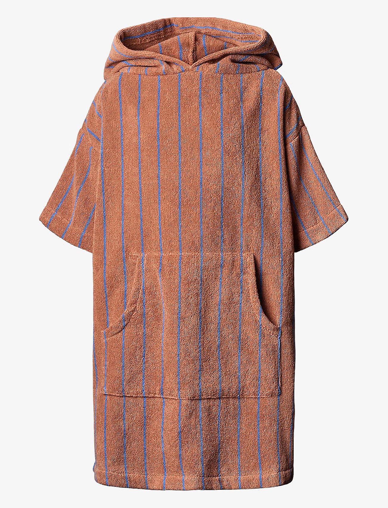 Bongusta - Naram Kids Poncho -