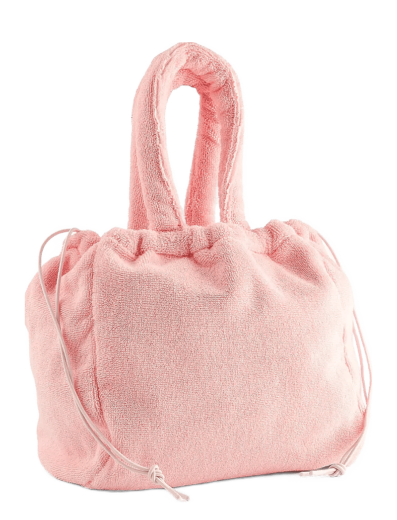 Bongusta - Naram Handbag Small - konfirmation - blush - 1
