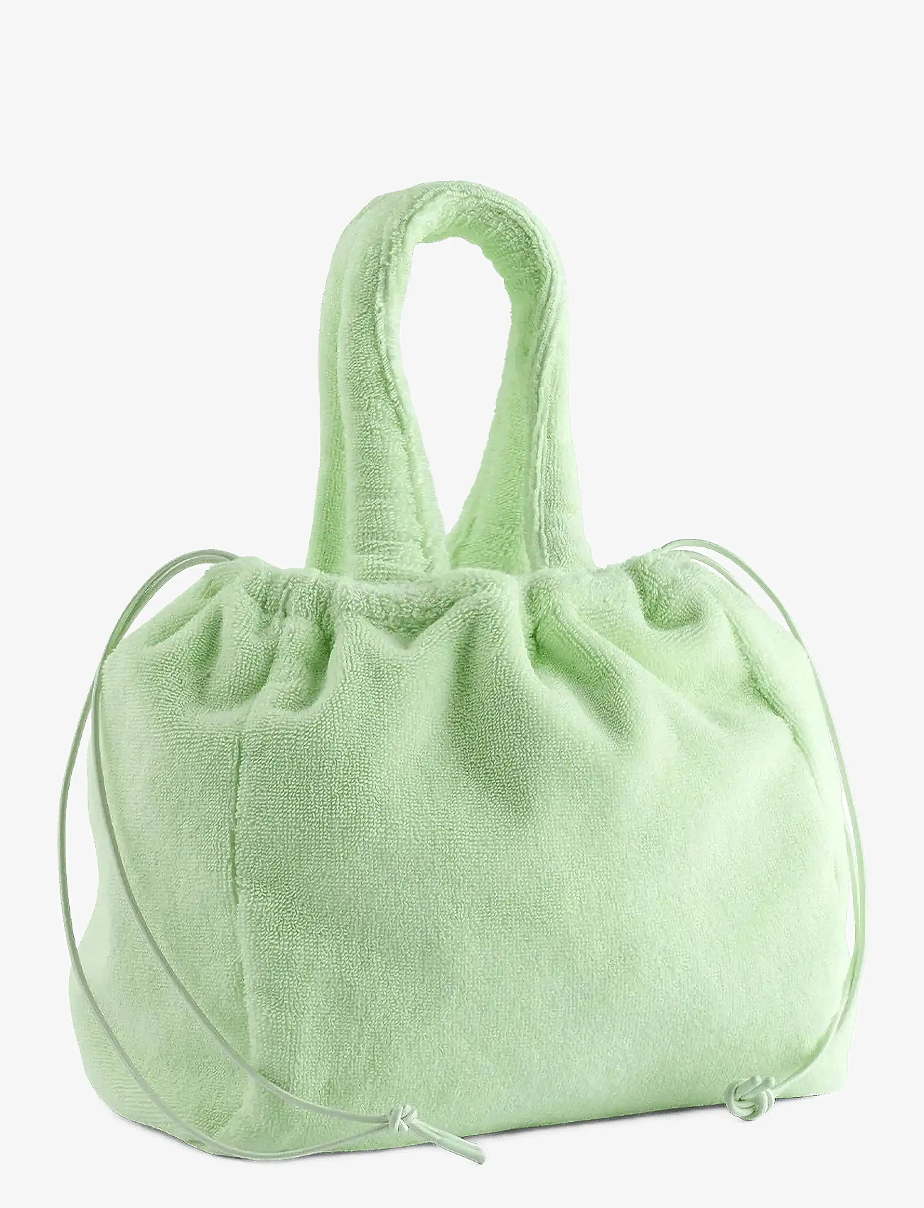 Bongusta - Naram Handbag Small - konfirmatsioon - lemon sorbet - 1