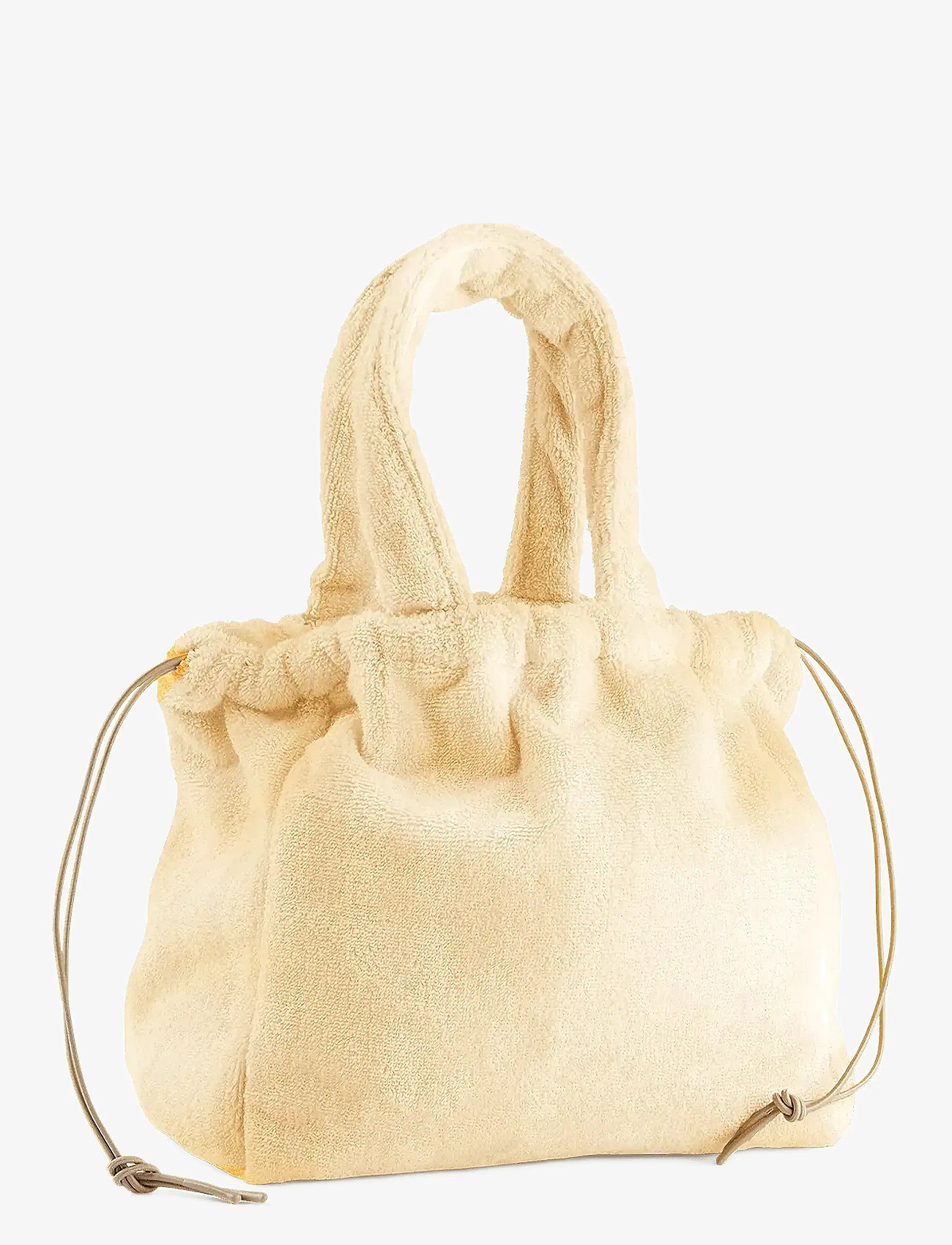 Bongusta - Naram Handbag Small - konfirmatsioon - vanilla - 1