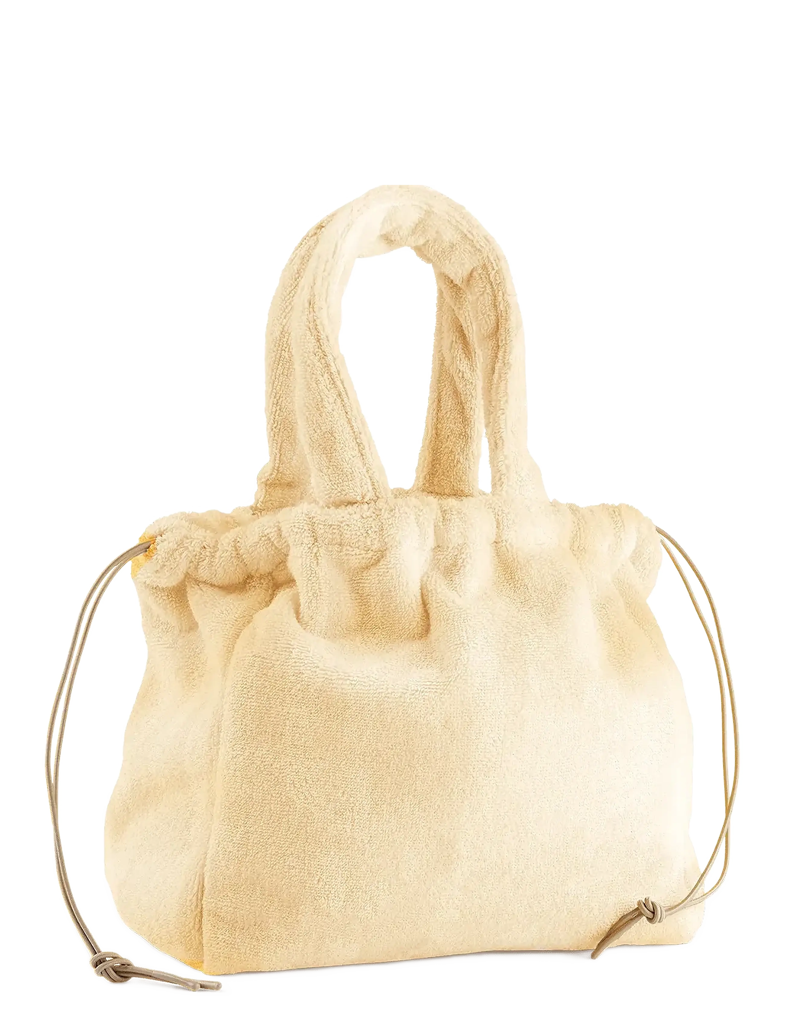 VANILLA