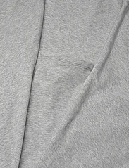 Boob - Room 4 two top - marškinėliai - mid grey melange - 8