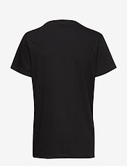 Boob - The-shirt - t-paidat - black - 2