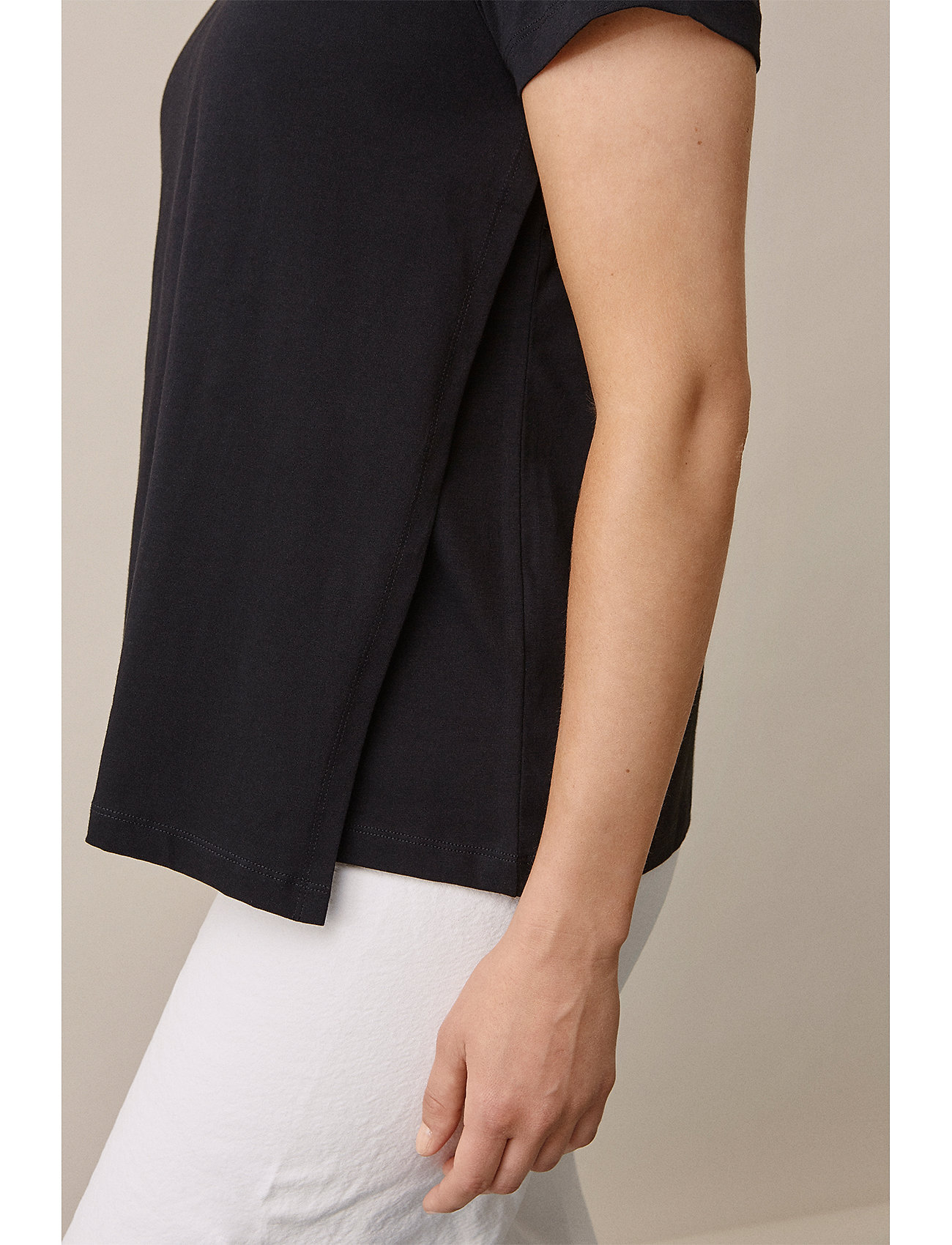 Boob The-Shirt blusar dam – bild 5