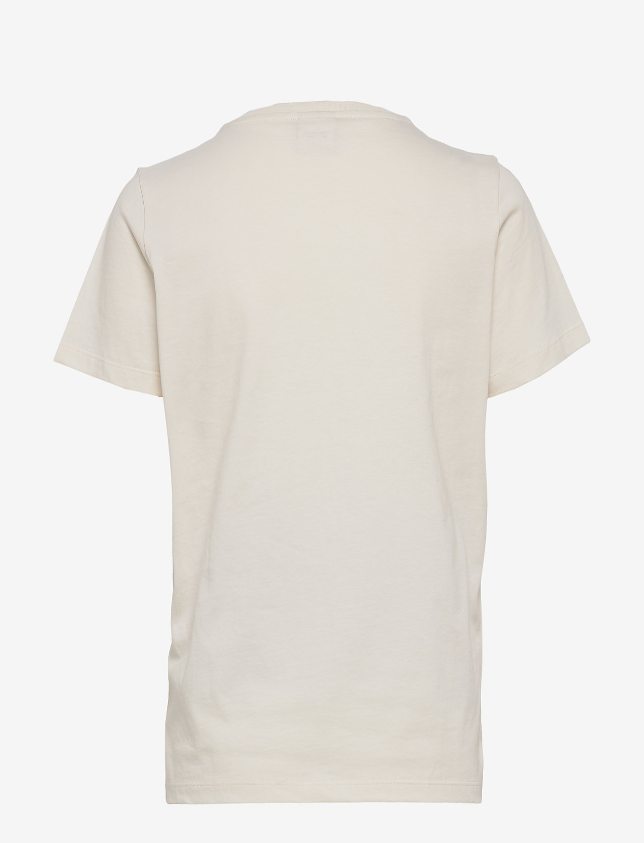 Boob - The-shirt - overdele - tofu - 2