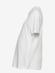 Boob - Oversized The-shirt - t-shirty & zopy - white - 2