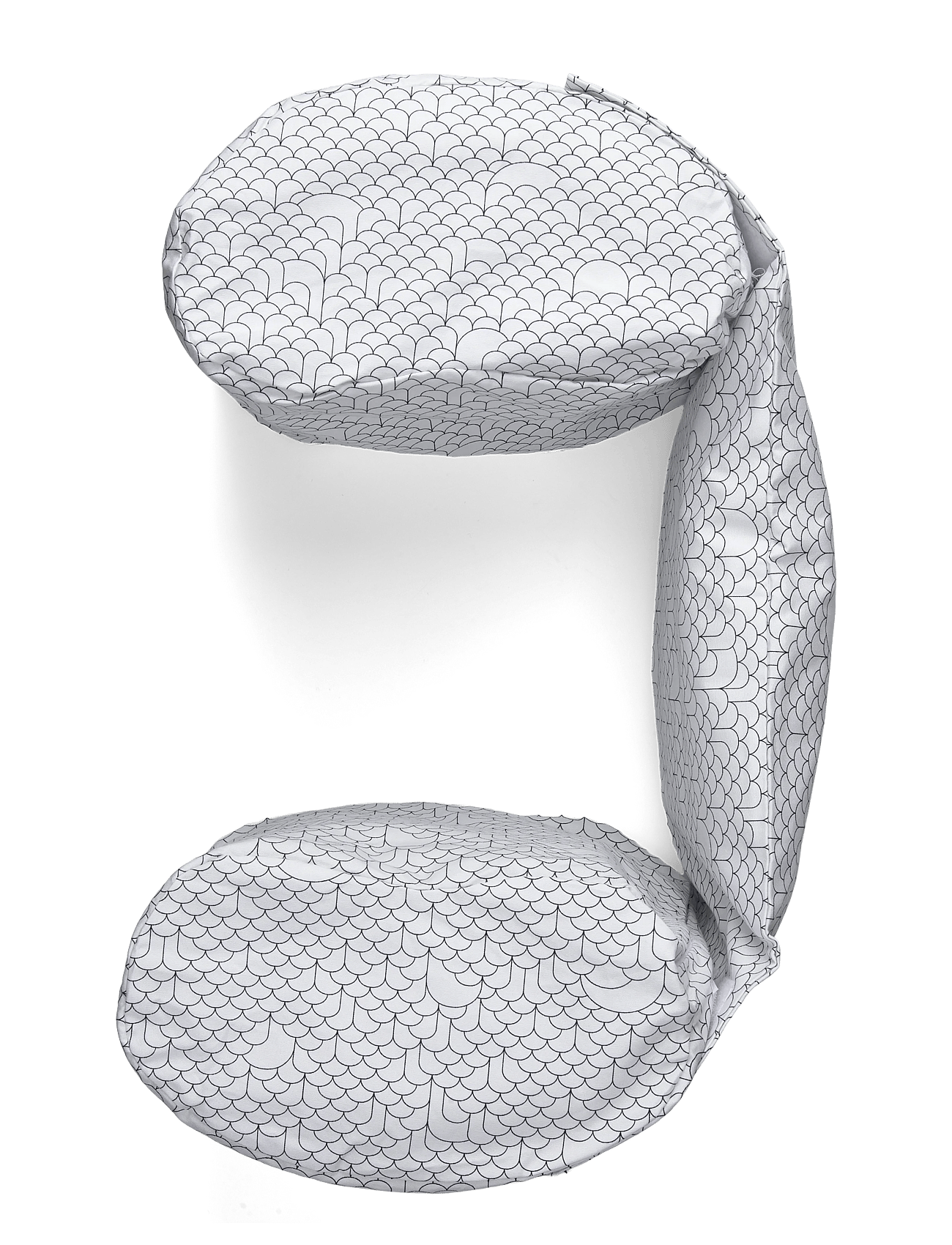 Boob - Boob Mamarest Nursing Pillow