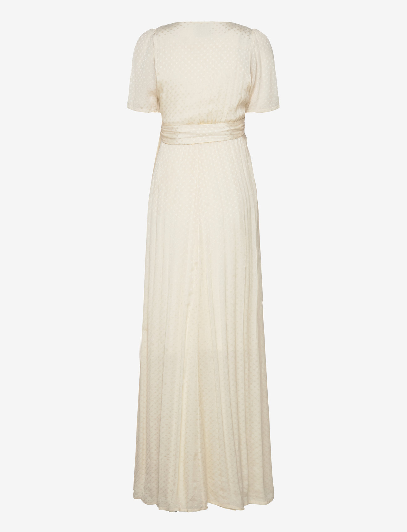 Boob - Wedding dress - brautkleider - ivory - 2