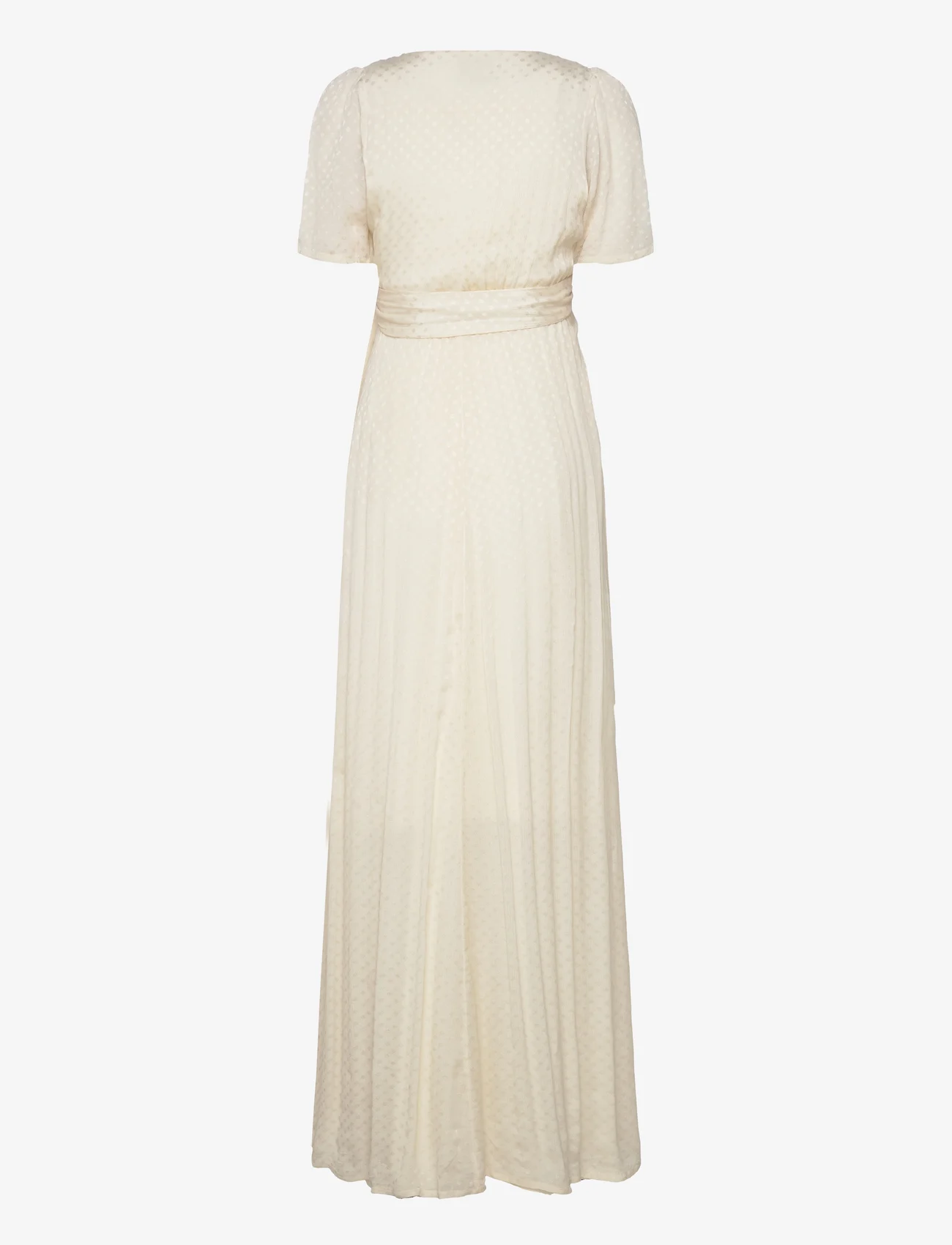 Boob - Wedding dress - vestuvinės suknelės - ivory - 1