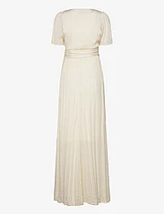 Boob - Wedding dress - vestuvinės suknelės - ivory - 1