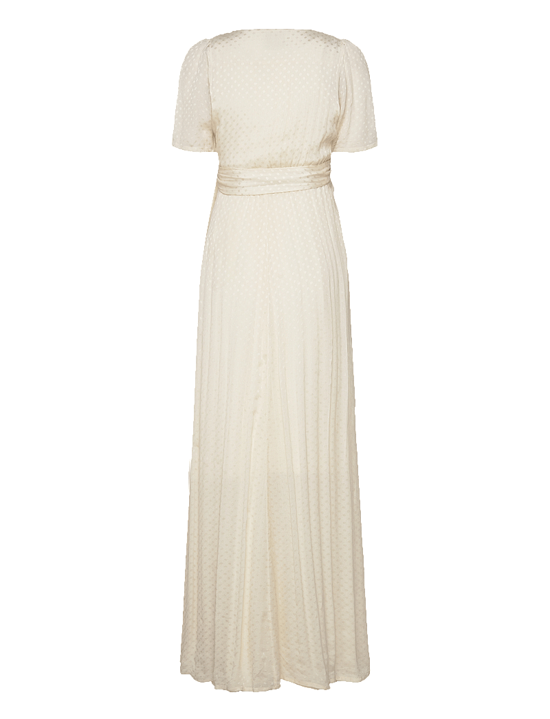 Boob - Wedding dress - brautkleider - ivory - 2