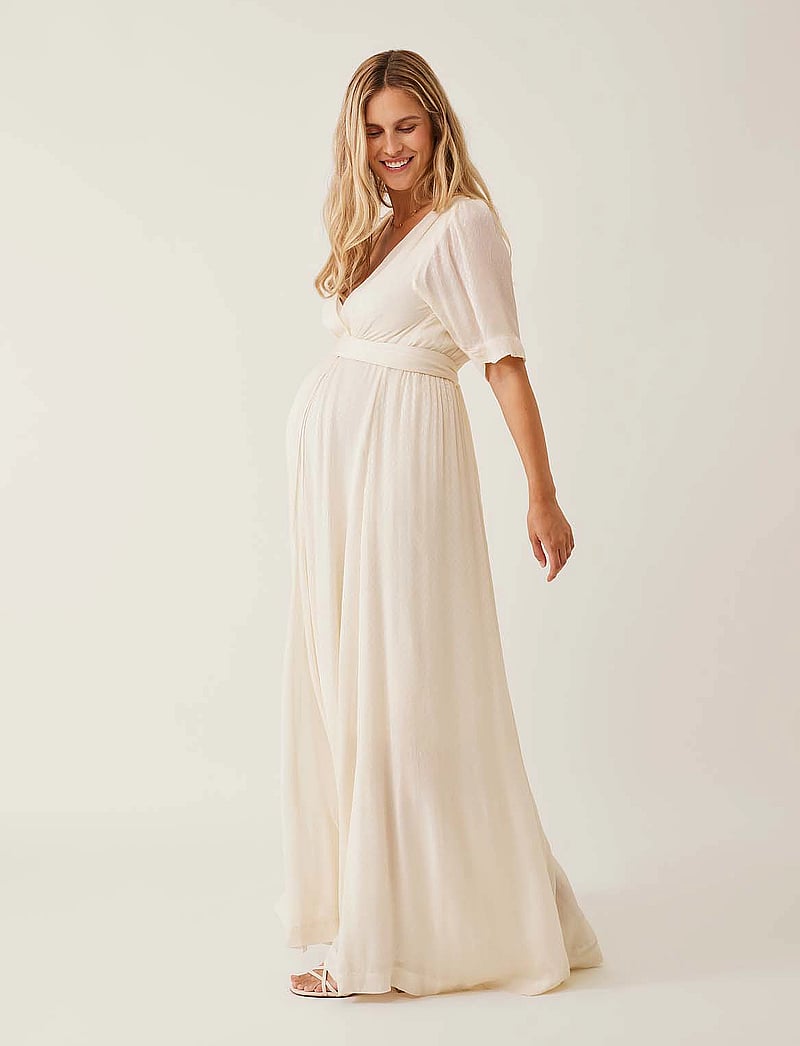 Boob - Wedding dress - brautkleider - ivory - 5