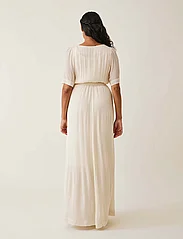 Boob - Wedding dress - vestuvinės suknelės - ivory - 5