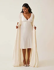 Boob - Wedding dress - vestuvinės suknelės - ivory - 8