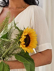 Boob - Wedding dress - vestuvinės suknelės - ivory - 9