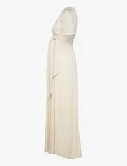 Boob - Wedding dress - vestuvinės suknelės - ivory - 2