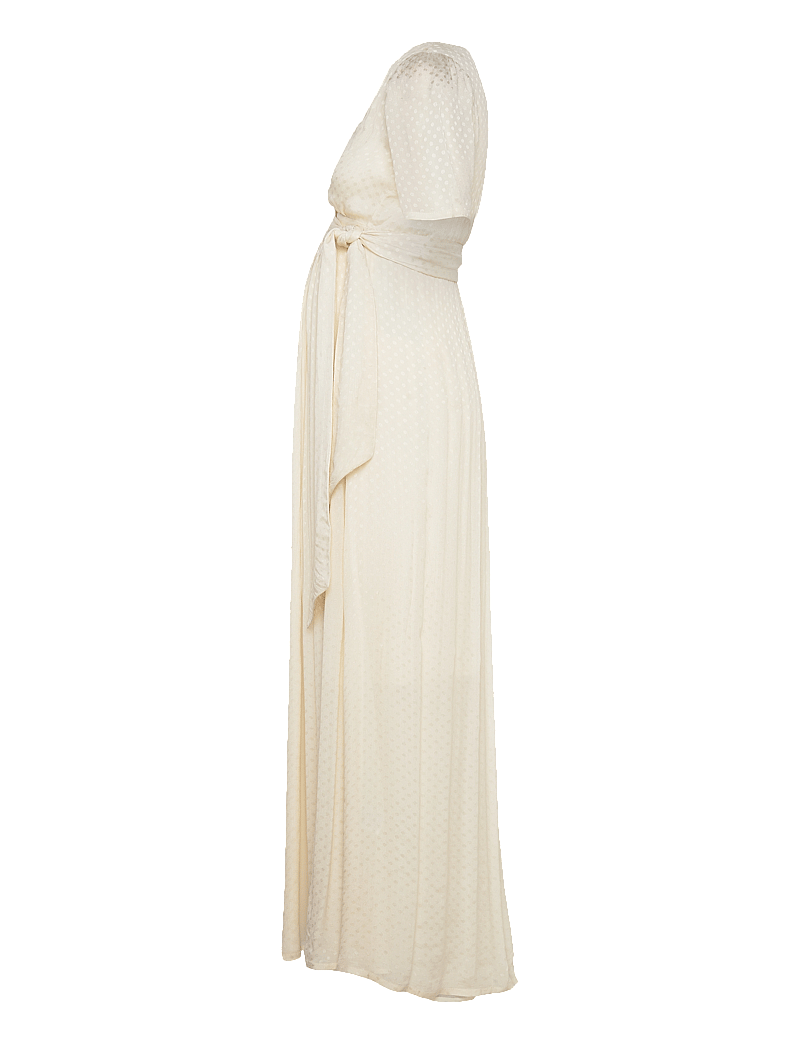 Boob - Wedding dress - brautkleider - ivory - 3