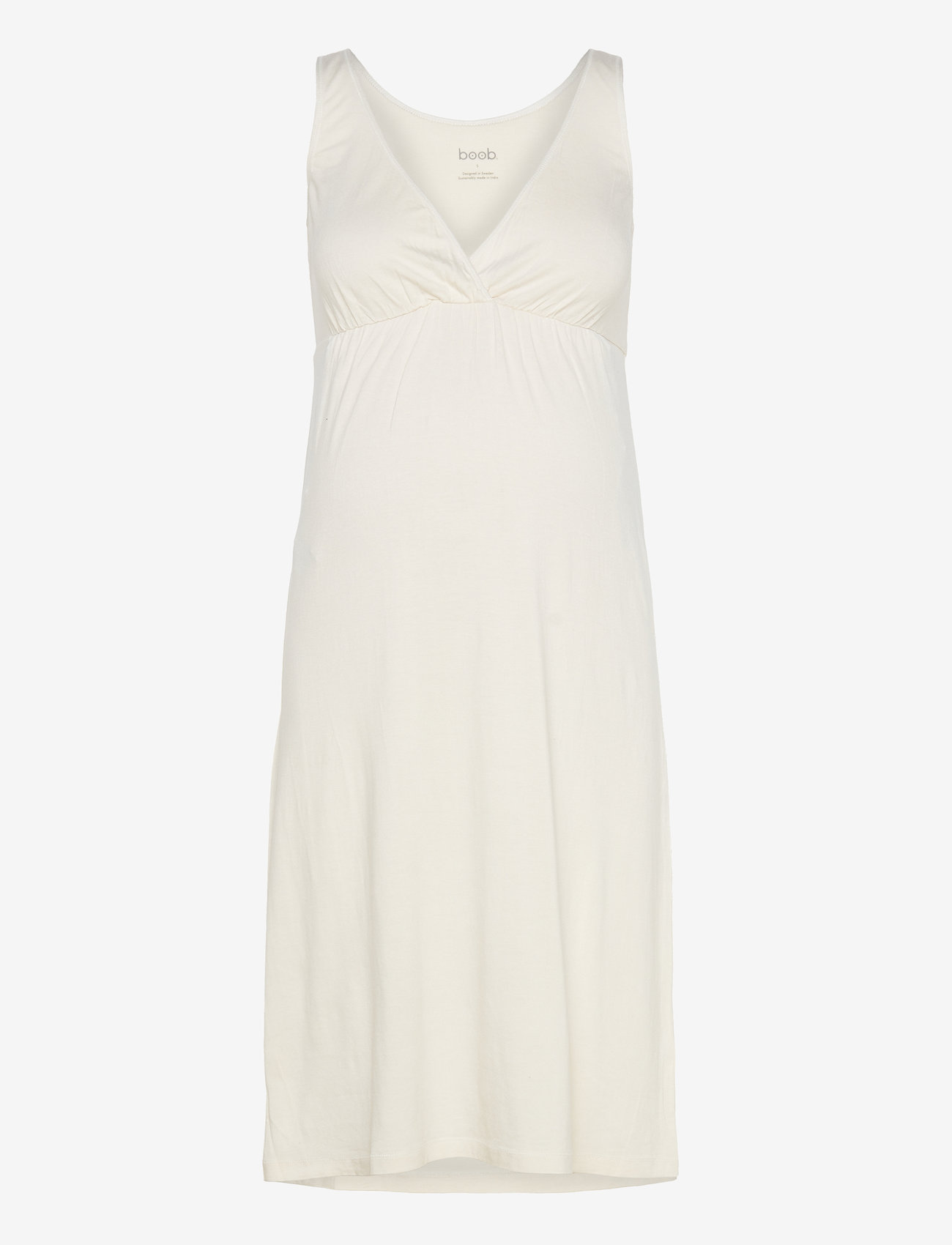 Boob - Wedding dress - brautkleider - ivory - 4