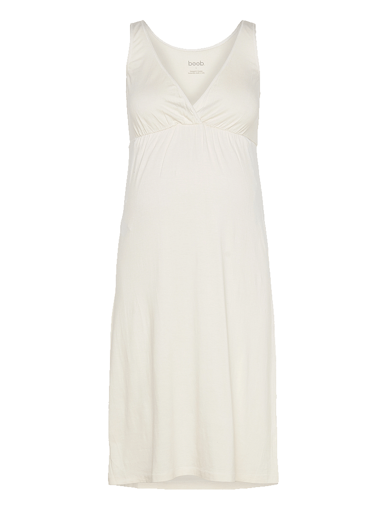 Boob - Wedding dress - brautkleider - ivory - 4